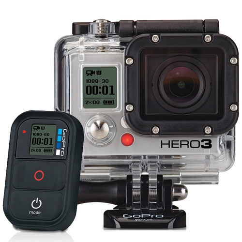 gopro-hero-3-black-edition-camera-102630